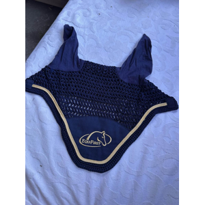 bonnet equifirst cheval