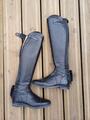 Bottes Ego7 neuves