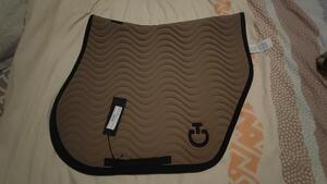 Tapis cavalleria toscana