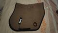 Tapis cavalleria toscana