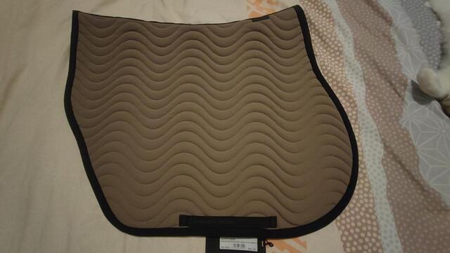Tapis cavalleria toscana