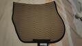 Tapis cavalleria toscana