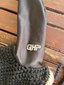 bonnet KHP noir