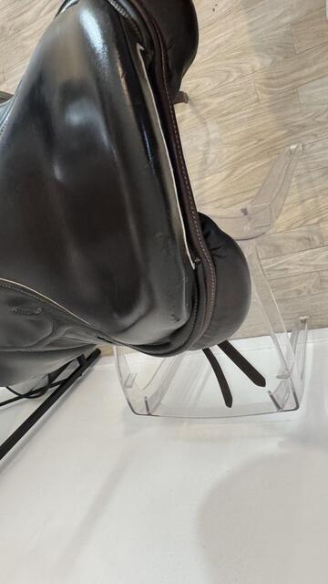 Selle