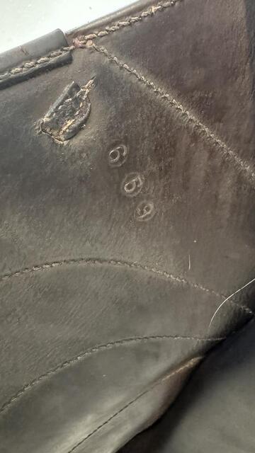 Selle