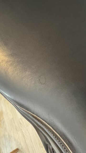 Selle