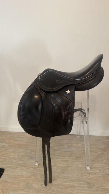 Selle