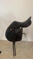Selle