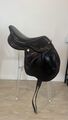 Selle