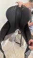 Selle