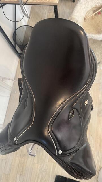 Selle