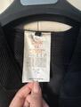 Airbag spark 2