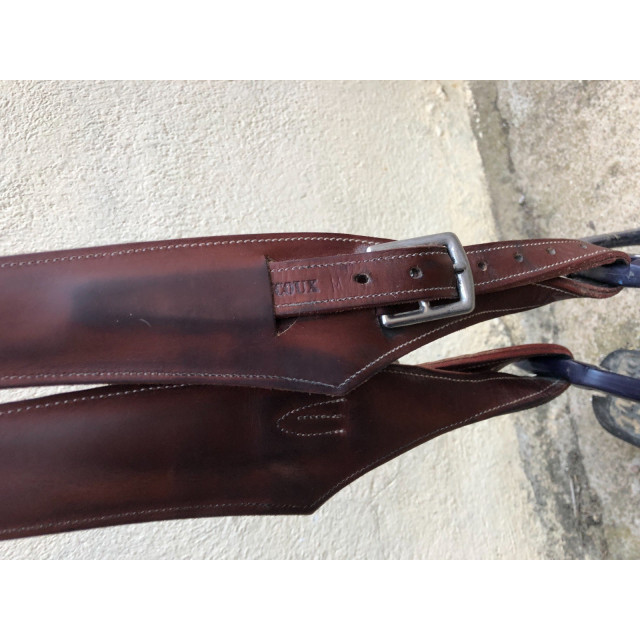 Etrivieres Devoucoux confort taille M