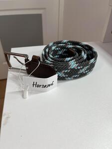 ceinture