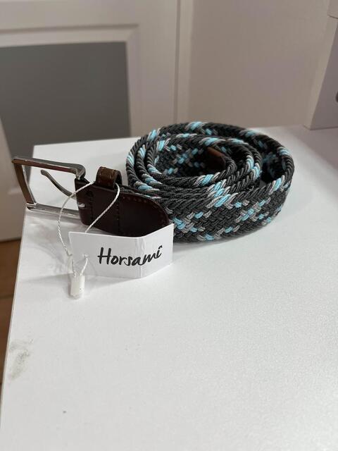 ceinture
