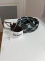ceinture