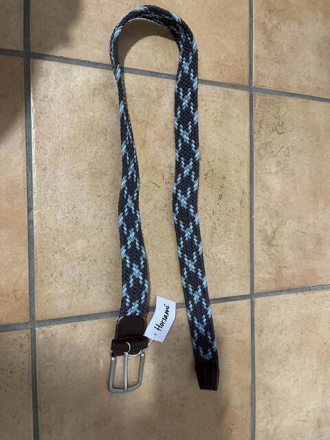 ceinture