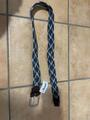ceinture