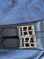 Sangle de dressage