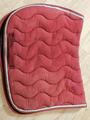 tapis equitheme bordeaux