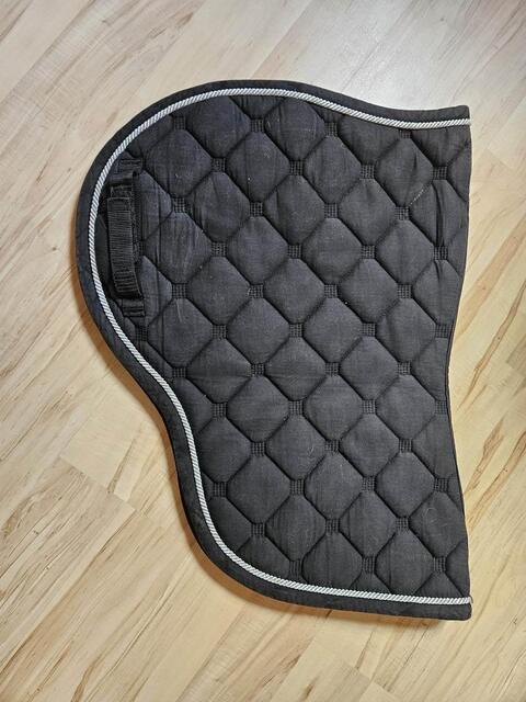 tapis équitheme