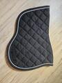 tapis équitheme