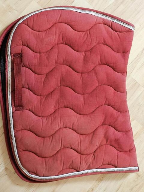 tapis equitheme
