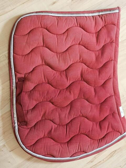 tapis equitheme