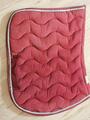 tapis equitheme