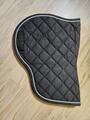 tapis equitheme