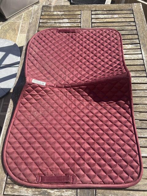 tapis