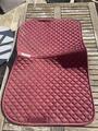 tapis
