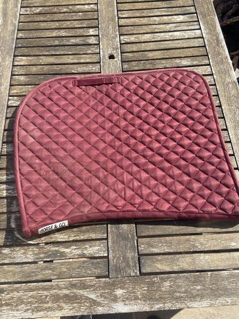 tapis