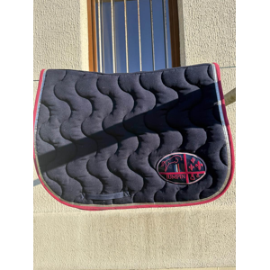 tapis jumpin