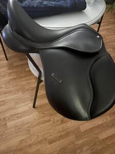 selle Walhausen neuve