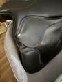 selle Walhausen neuve