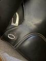 selle Walhausen neuve
