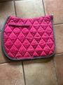 tapis br rose