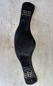 Sangle courte DEVOUCOUX Makila – 60 cm – Très bon état