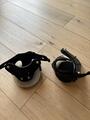 Chausson floating boots trainer