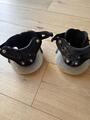 Chausson floating boots trainer