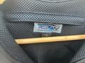 Airbag Helite