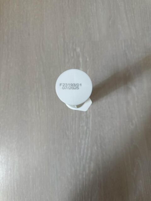 zzen flash Audevard