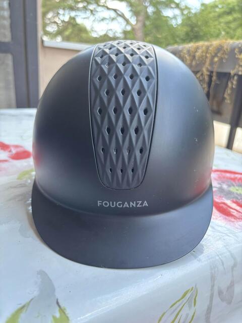 bombe fonganza taille 55
