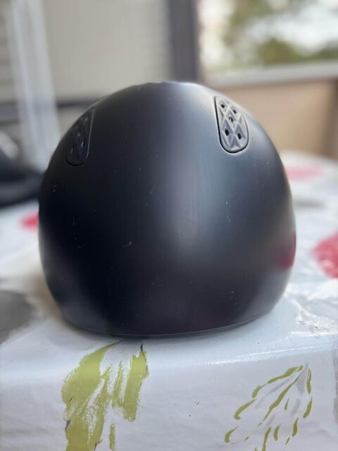 bombe fonganza taille 55