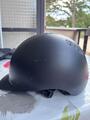 bombe fonganza taille 55
