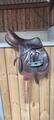 Selle Devoucoux Chiberta O