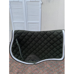 Tapis vert