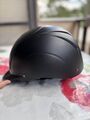 bombe fouganza taille 51/54