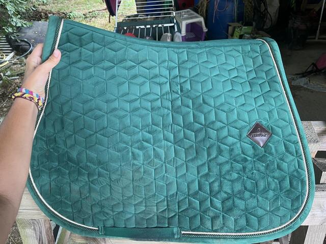 Tapis